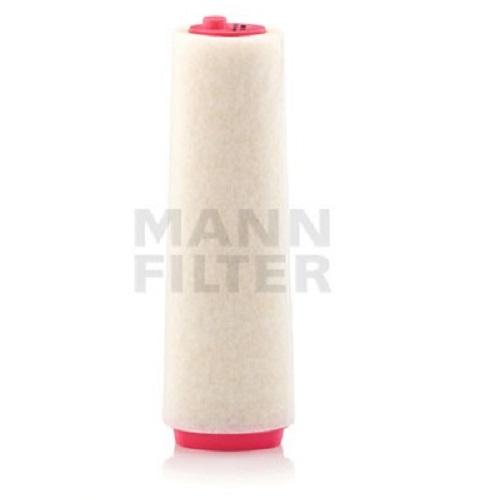 MANN-FILTER C 15 143/1