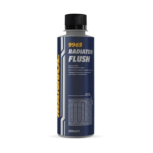 Mannol 9965 Radiator Flush 250 ml.