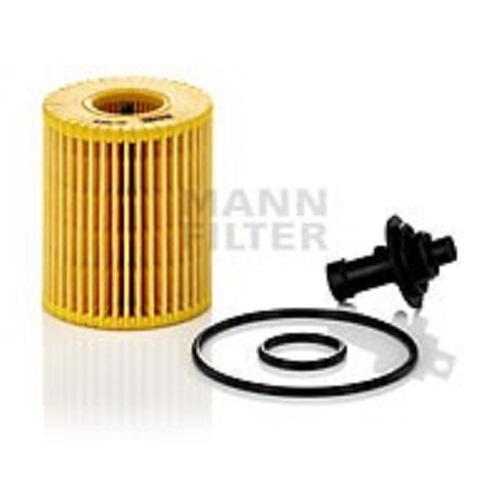 MANN-FILTER HU 7009 Z