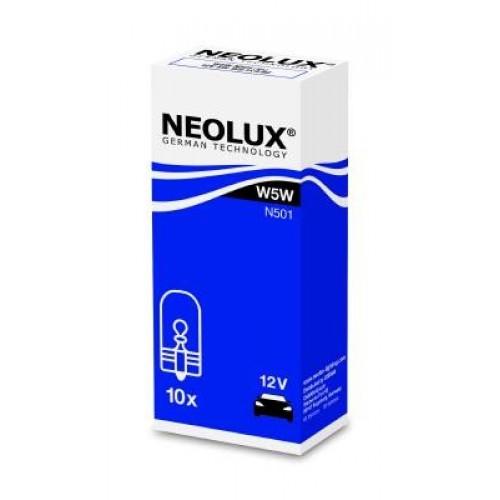 NEOLUX N501