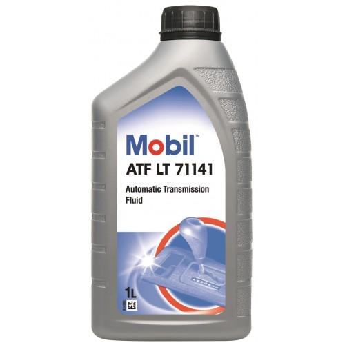 MOBIL ATF LT71141 1L