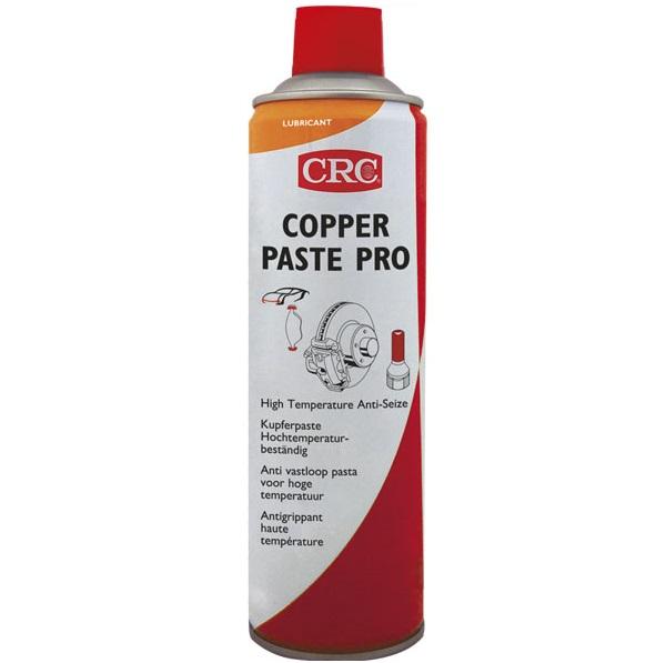 CRC COPPER PASTE PRO 250ML