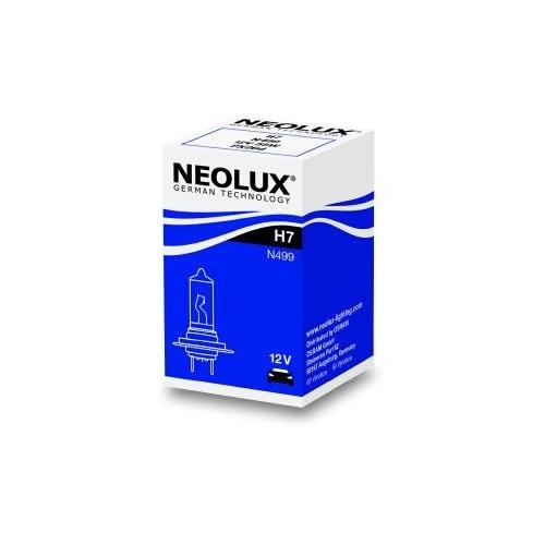 NEOLUX N499