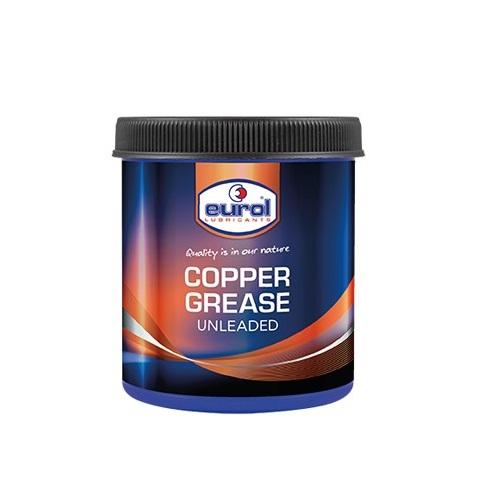 EUROL COPPERGREASE 0,6KG